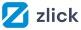 Zlick logo color